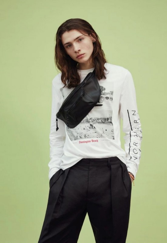 topman-high-summer-16-gosha-rubchinskiy-5-550x800