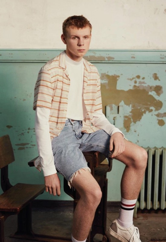 topman-high-summer-16-gosha-rubchinskiy-9-550x800