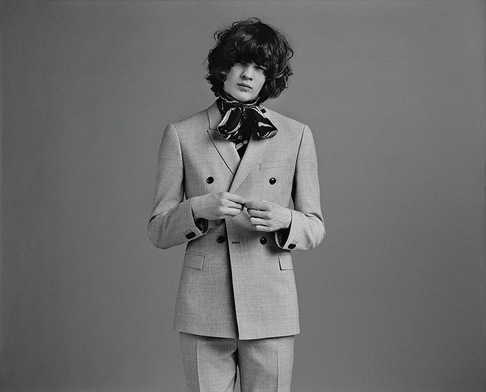 topman-launches-new-tailoring-campaign-for-ss16_fy9