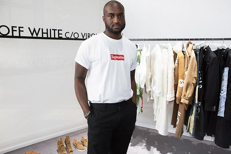 virgil-abloh-advice-for-designers-dazed-digital-1