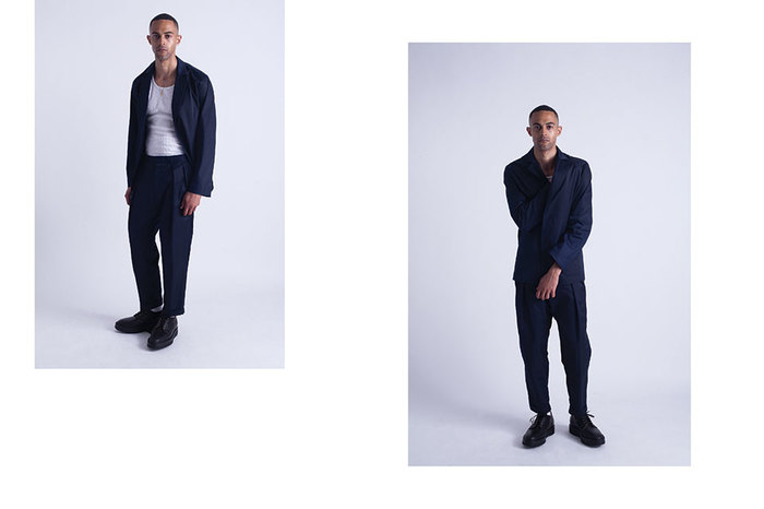 willy-chavarria-ss16-lookbook-01