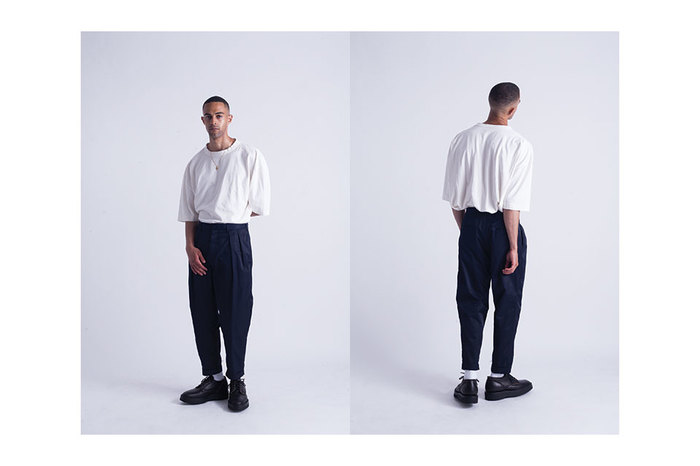 willy-chavarria-ss16-lookbook-02