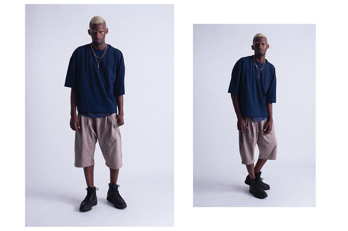 willy-chavarria-ss16-lookbook-03