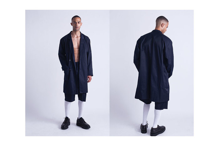 willy-chavarria-ss16-lookbook-04