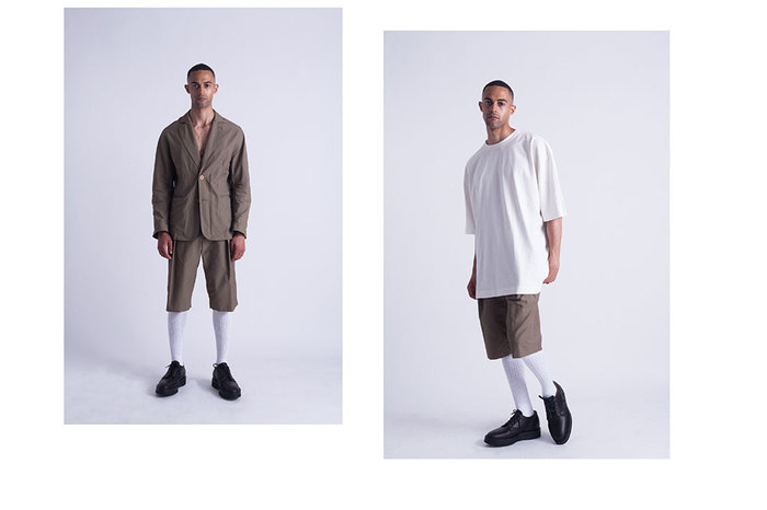 willy-chavarria-ss16-lookbook-05