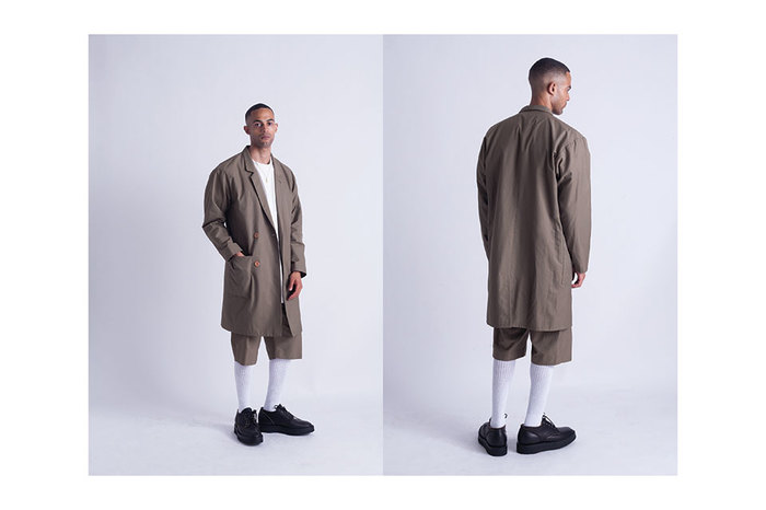 willy-chavarria-ss16-lookbook-06