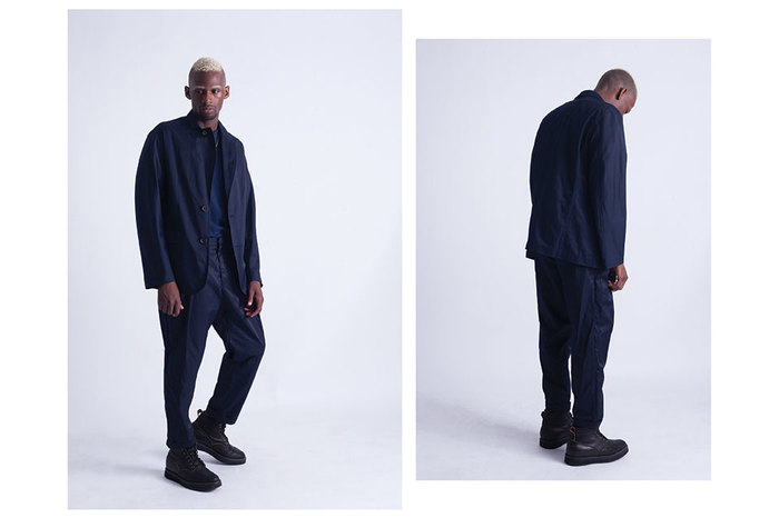 willy-chavarria-ss16-lookbook-07