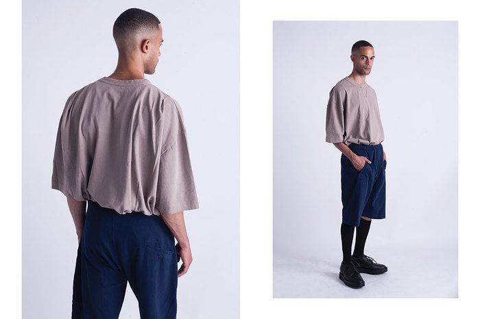 willy-chavarria-ss16-lookbook-08