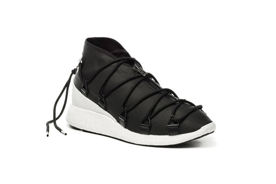 y-3-fall-winter-2016-sneakers-11