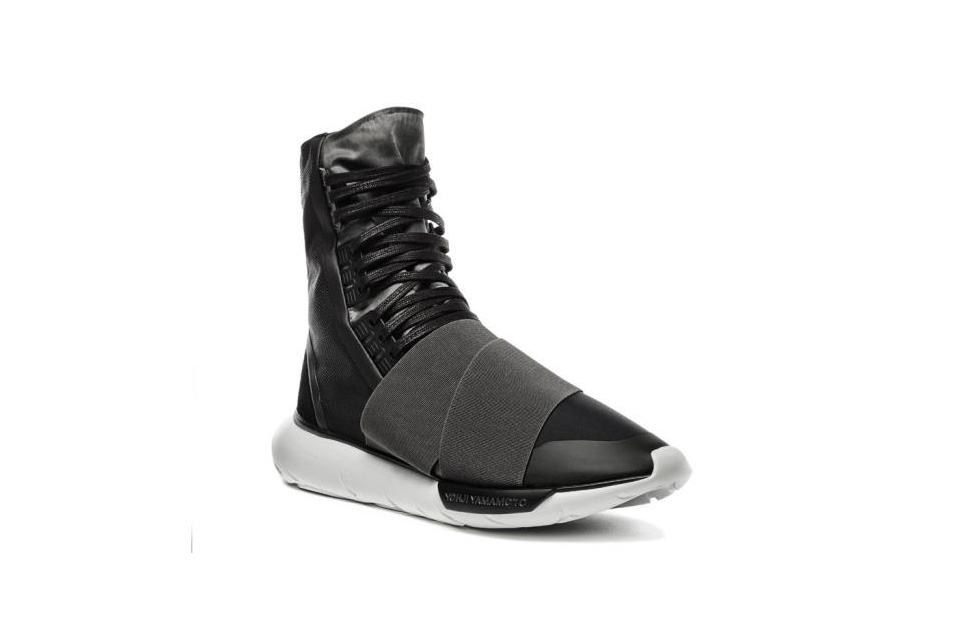 y-3-fall-winter-2016-sneakers-14