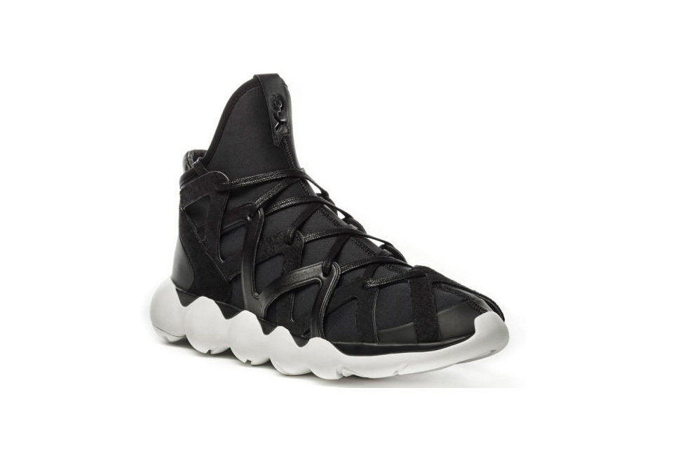 y-3-fall-winter-2016-sneakers-6