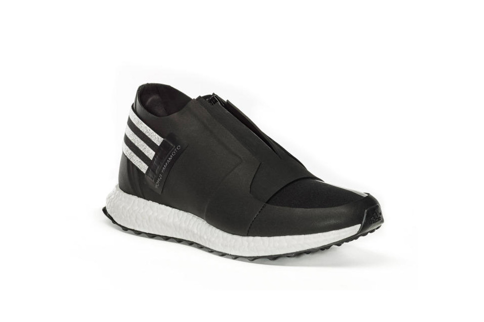 y-3-fall-winter-2016-sneakers-8