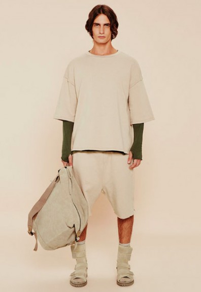 zara-yeezy-season-2-streetwise-collection-3-396x575