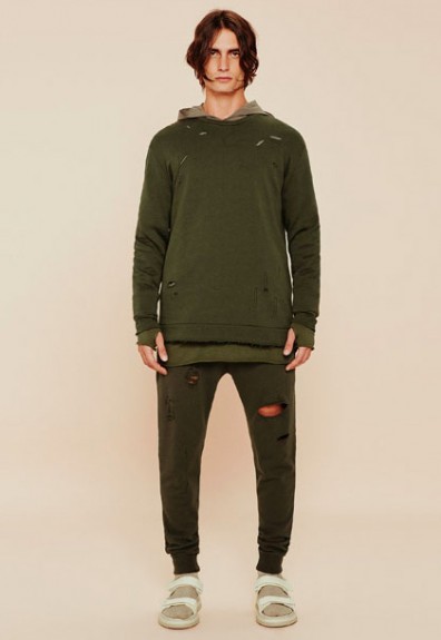 zara-yeezy-season-2-streetwise-collection-6-396x575