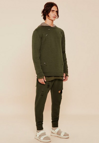 zara-yeezy-season-2-streetwise-collection-8-396x575