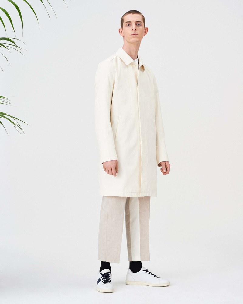 01-dondup-mens-ss-17