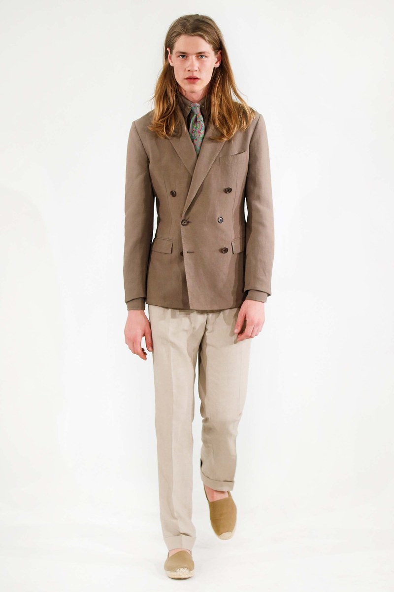 01-ralph-lauren-mens-ss-17