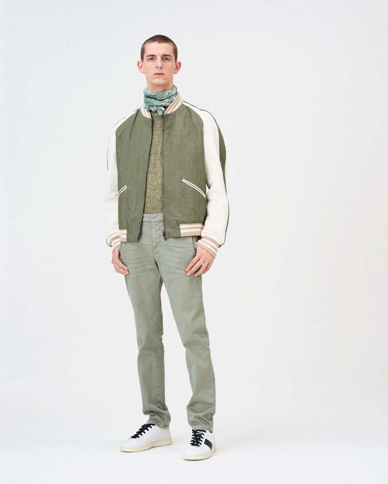 02-dondup-mens-ss-17