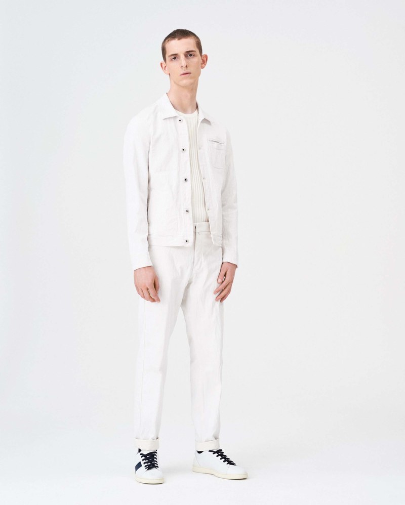 03-dondup-mens-ss-17