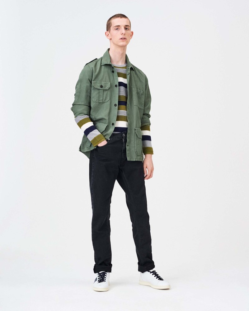 04-dondup-mens-ss-17