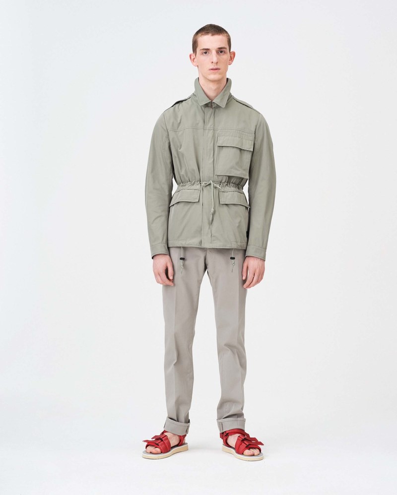 05-dondup-mens-ss-17