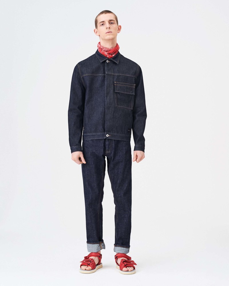 08-dondup-mens-ss-17