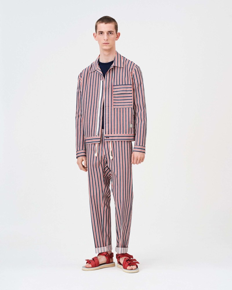 09-dondup-mens-ss-17