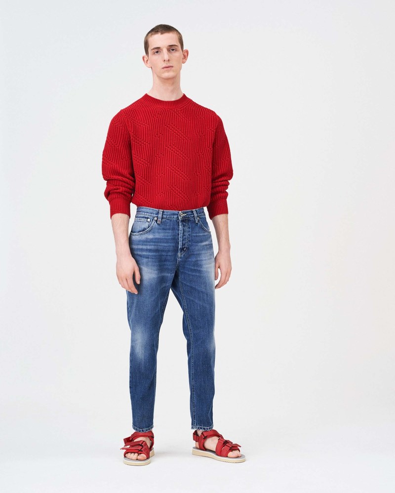 10-dondup-mens-ss-17