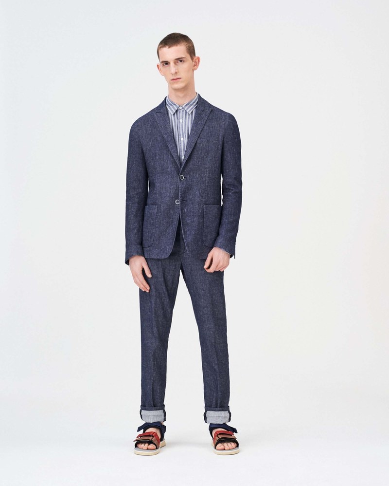 11-dondup-mens-ss-17