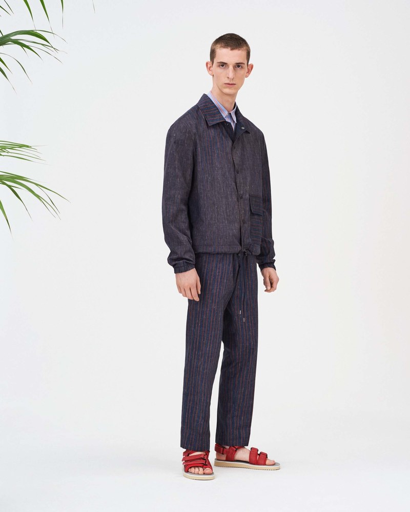 12-dondup-mens-ss-17