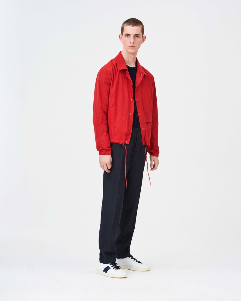 13-dondup-mens-ss-17