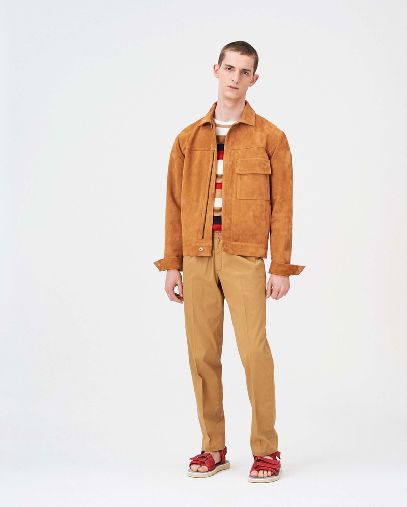 14-dondup-mens-ss-17