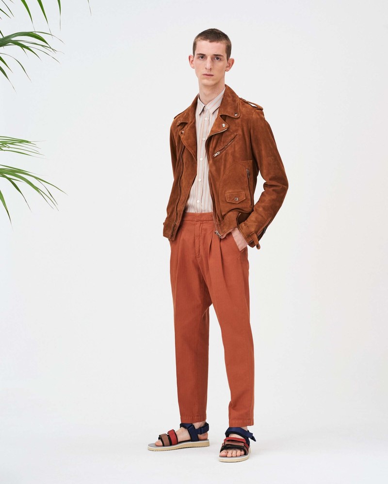 15-dondup-mens-ss-17