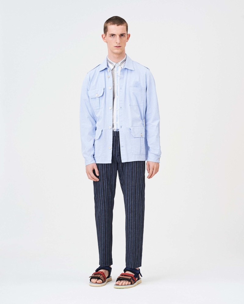 16-dondup-mens-ss-17