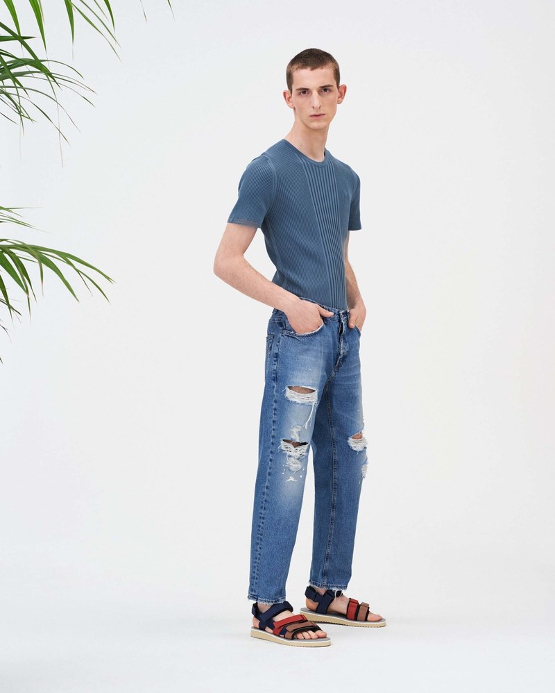 17-dondup-mens-ss-17