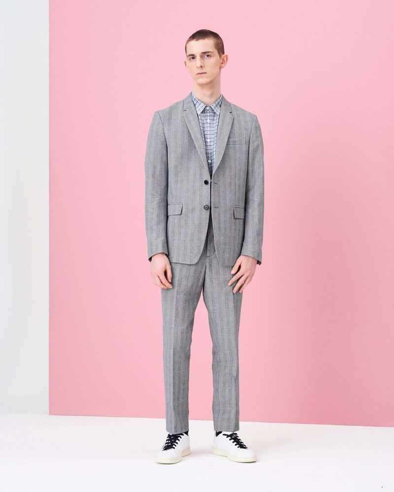 18-dondup-mens-ss-17