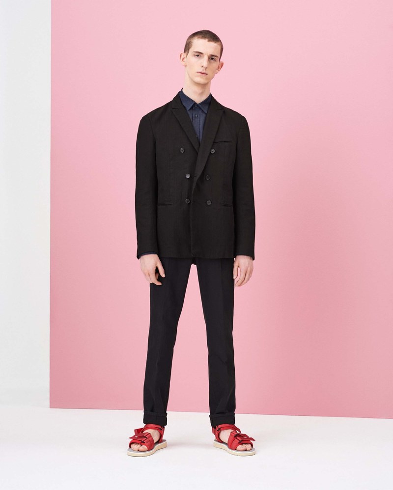 19-dondup-mens-ss-17