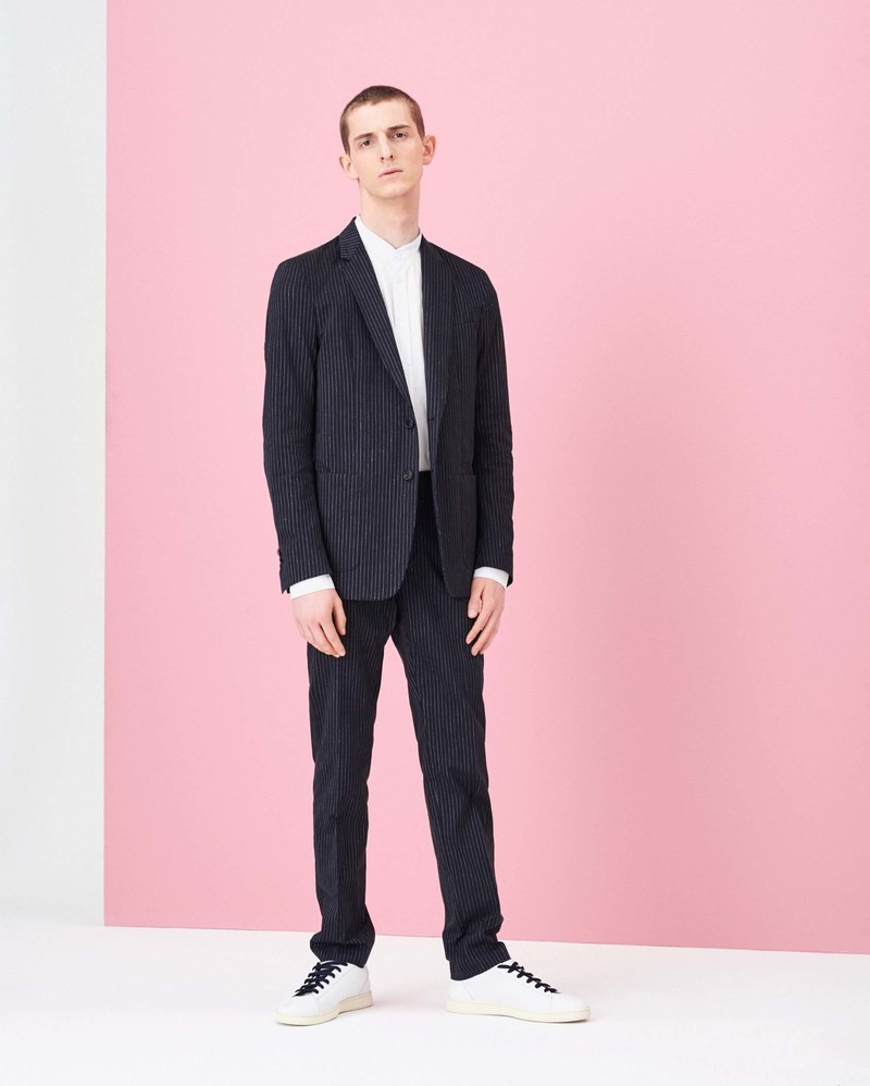 20-dondup-mens-ss-17