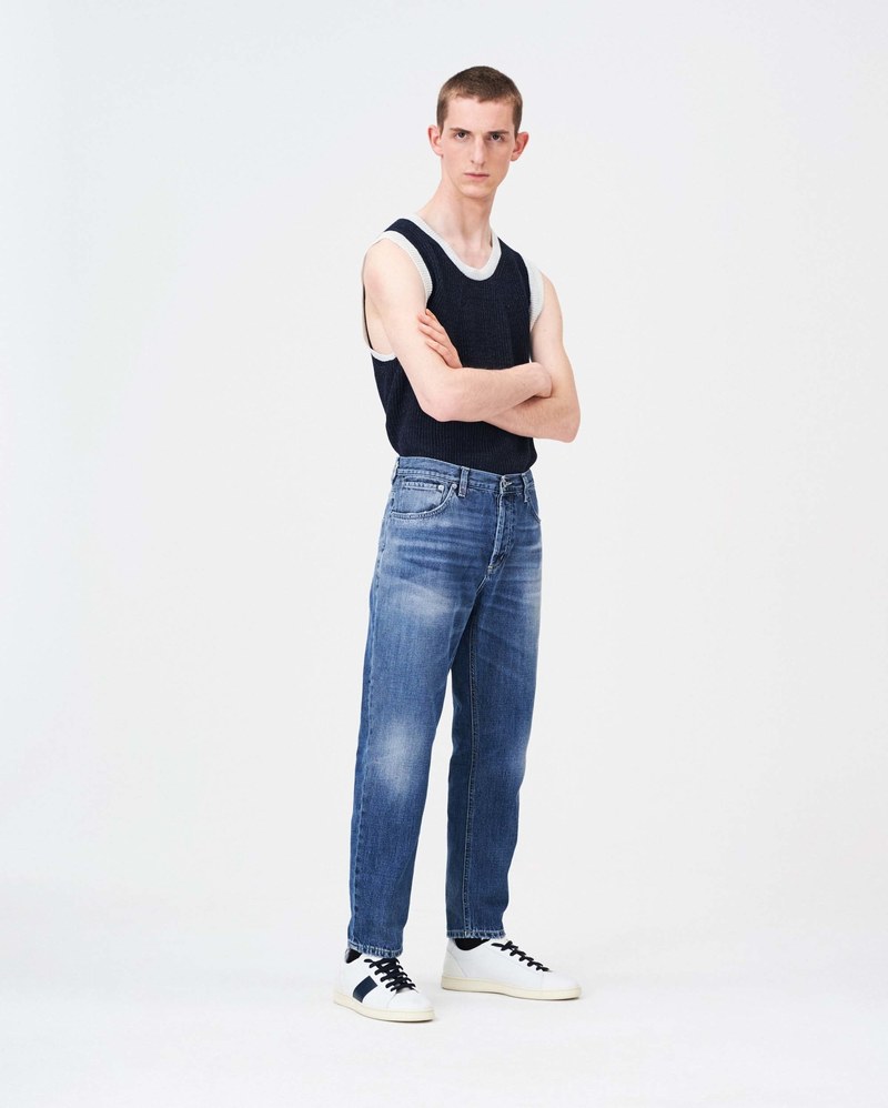 21-dondup-mens-ss-17