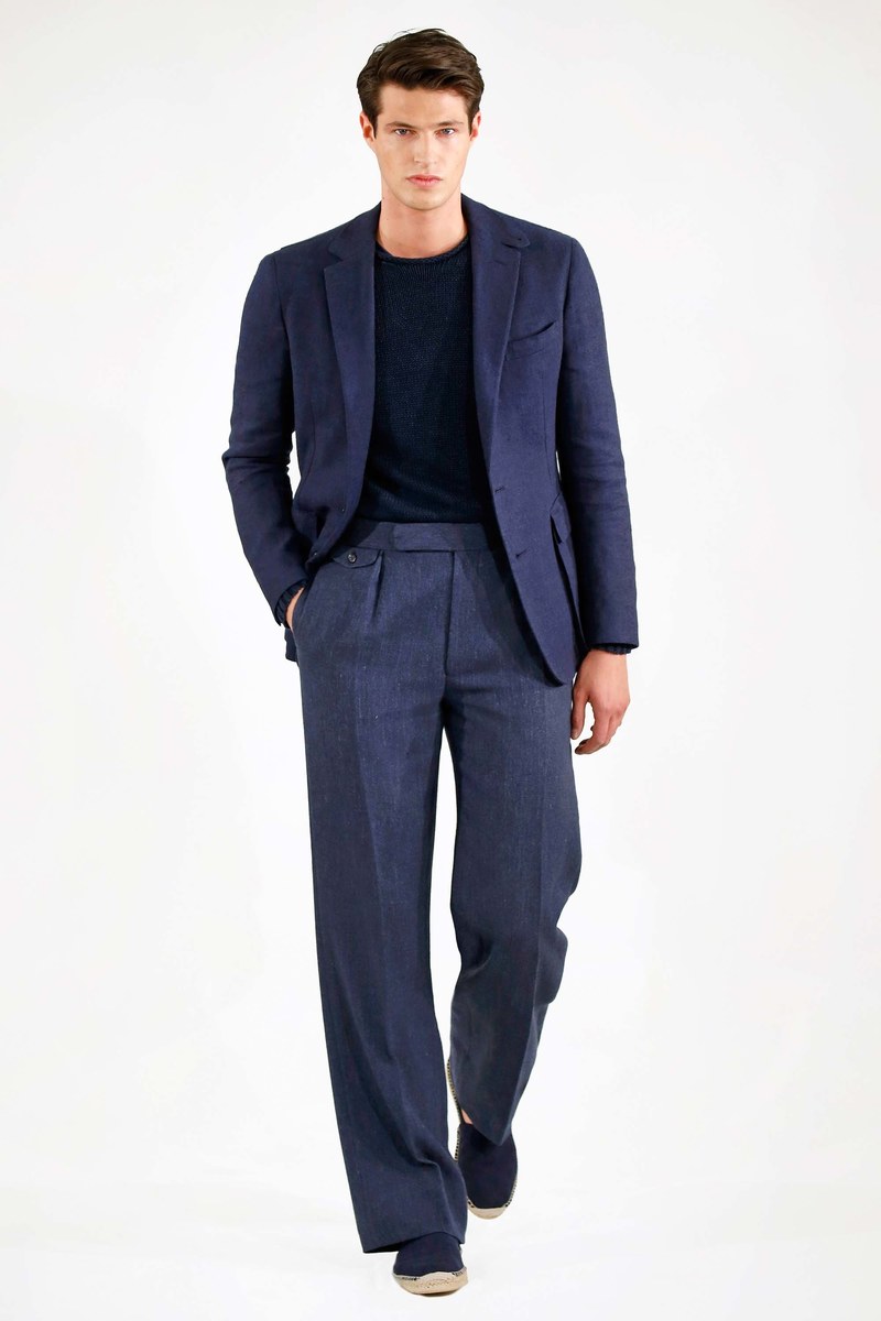 23-ralph-lauren-mens-ss-17