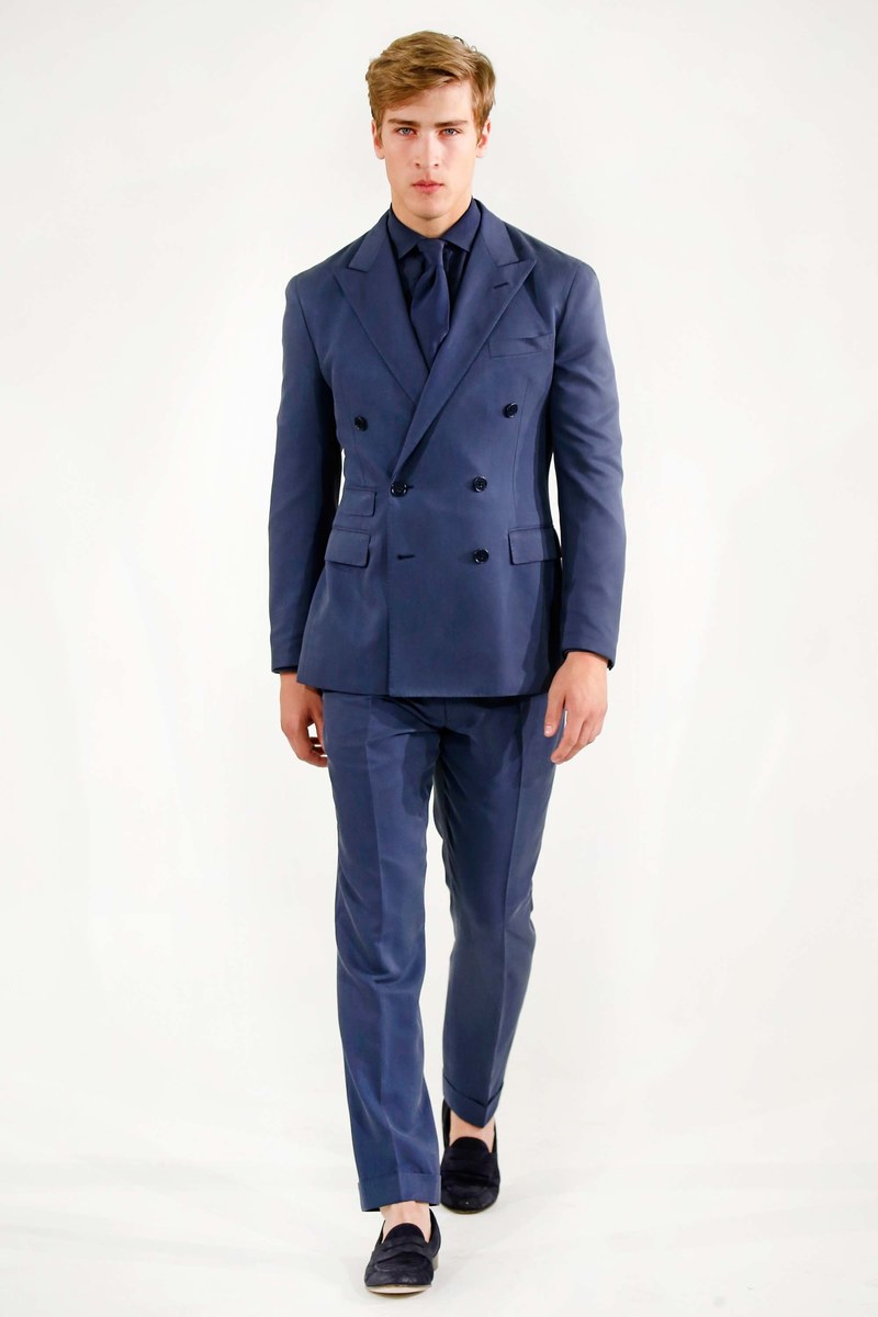 25-ralph-lauren-mens-ss-17