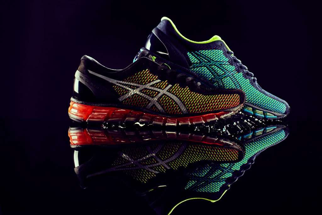 asics gel quantum 360 2016