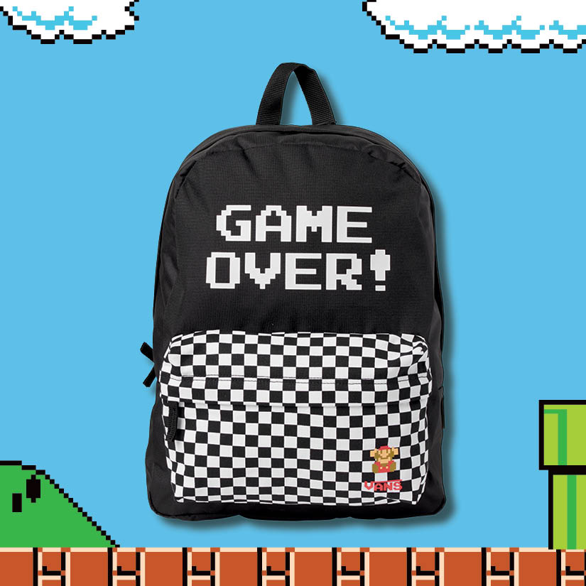 FA16-GBG740_WmNintendoBackpack_GameOver-ELEVATED