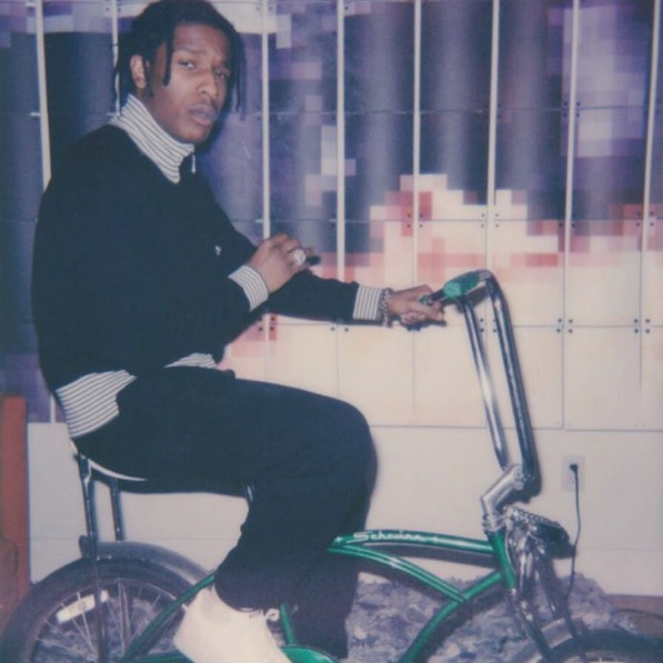 JW-ASAPROCKY