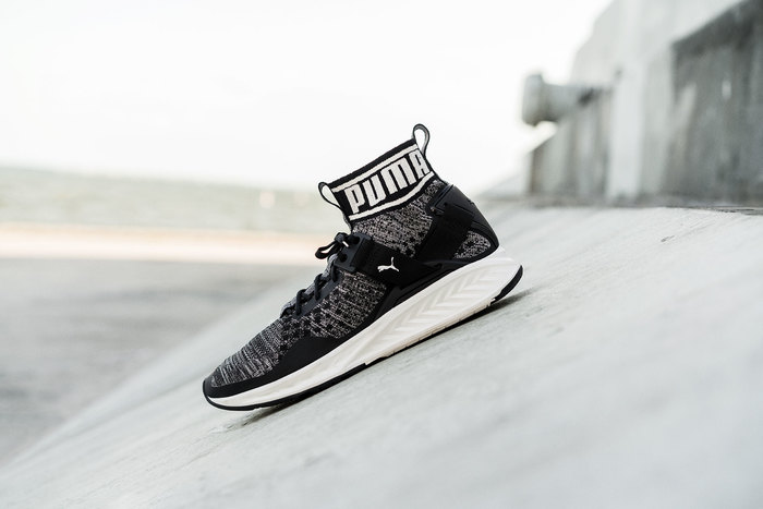 16AW_RT_Running_evoKNIT_Black_0140