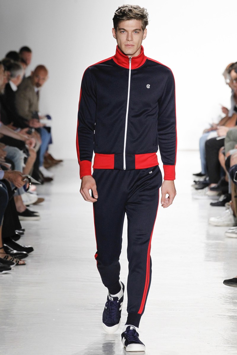 NYFWM: Todd Snyder Spring/Summer 2017 Collection – PAUSE Online | Men's ...