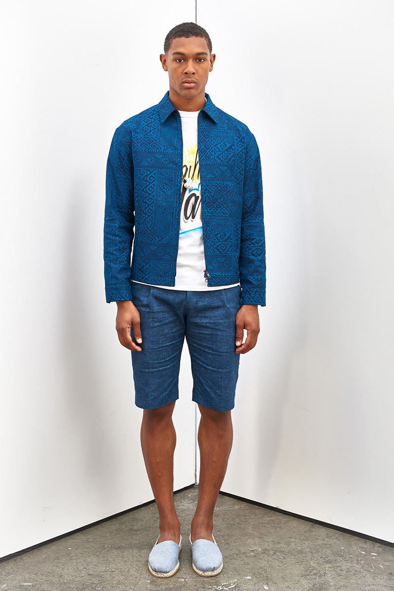 David-Hart_ss17_fy13