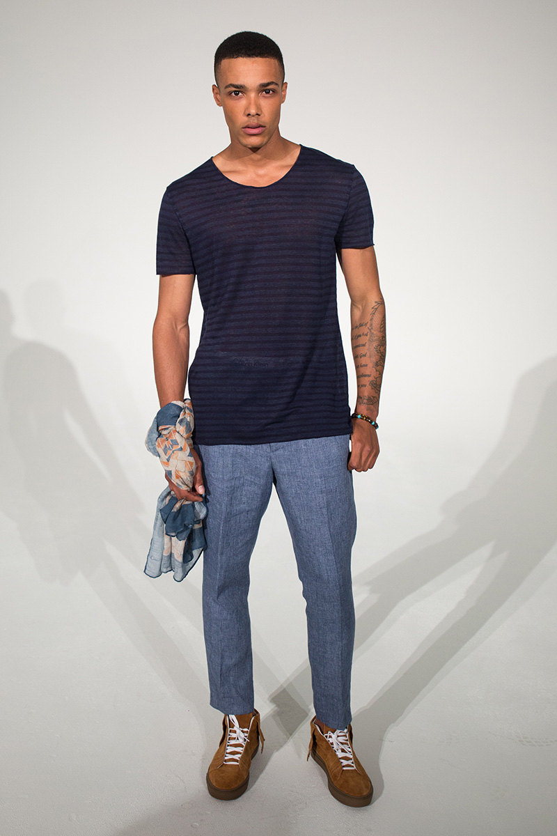 David-Naman_ss17_fy13