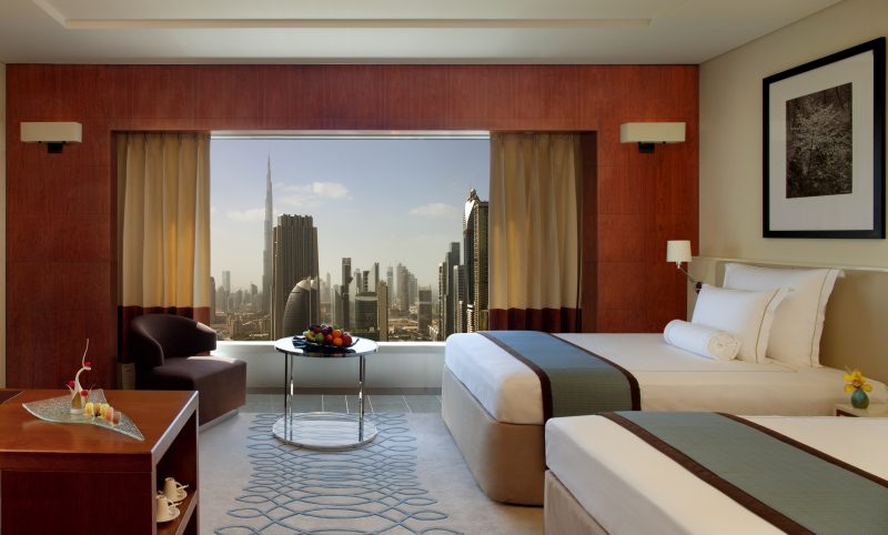 Jumeirah_Emirates_Towers_-_Twin_Deluxe_Room