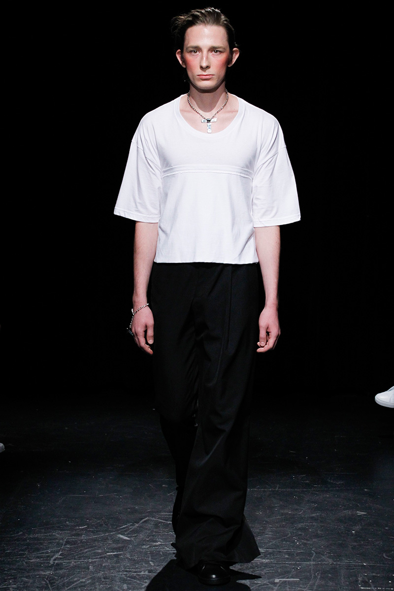 Linder_ss17_fy12